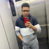 Claudio Mendoza