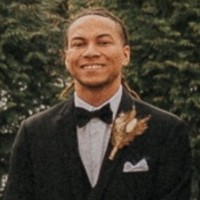 Jacob Whitledge
