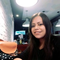 Angelia Decouto