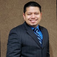 Junior Escobar