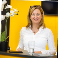 Aimée-Désirée Bauer