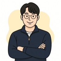 Kyle Jang