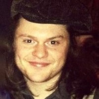 James Emerson