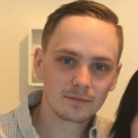 Ryan O'Sullivan