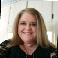 Dena Wright