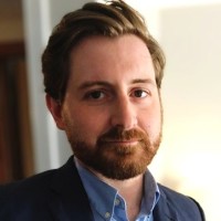 Aric Cloutier, Mba, Csp-Po