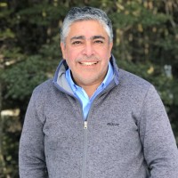 Ricardo Villalobos Muñoz