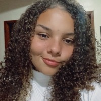 Maria Eduarda De Souza Araujo