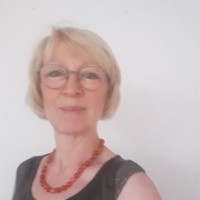 Gabriele Mede