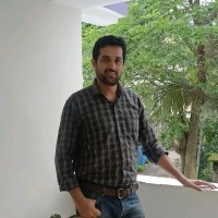 Rojar Tuscano