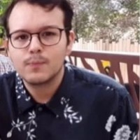 Paul A