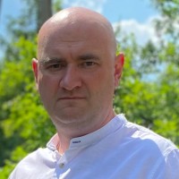 Piotr Wartalski