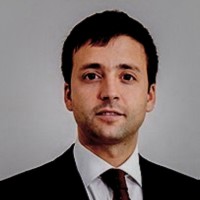 Gonzalo Vial Fourcade