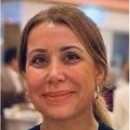Meral Richardson-Yildirim