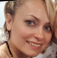 Veronica Macchiarulo