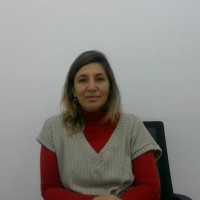 Romina Moretti