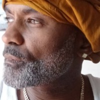 Ali B. Snead