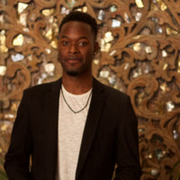 Akinwale Akinsowon