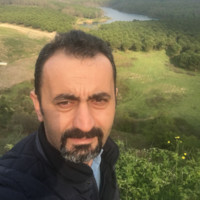 Ercan Semerci