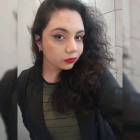 Julia Ambos Ceroni
