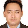 Rodel Esposo