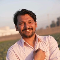 Pravindra Chaturvedi