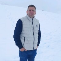 Stefan Kühni