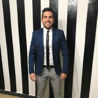 Leandro Diaz