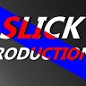 Slick Productions