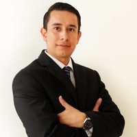 Jorge Iván C.