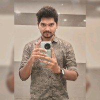 Neranjan Prakash
