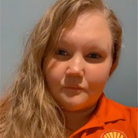 Shanna Murphy-Tzita