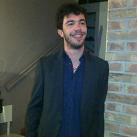 Alessio Meroni