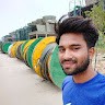 Patel Hardik