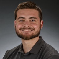Ryan King