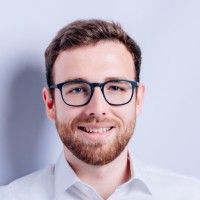 Florian Schulz