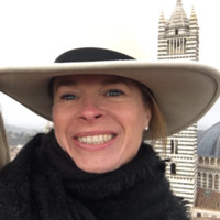 Renee Deller