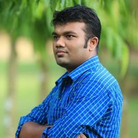 Md.Rafiqul Islam Sohag