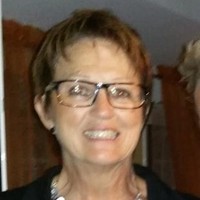 Yolande Cadeau