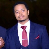 Lehlohonolo Moloi
