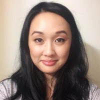 Stephanie Montano, Pmp, Dasm