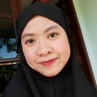 Rahmanita Mauliadina