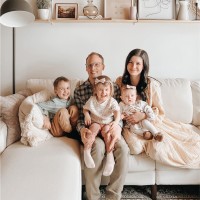 David Buhler