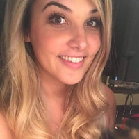 Natalie Corn