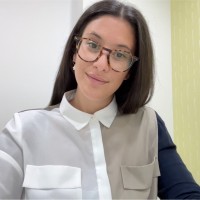 Florencia Lema