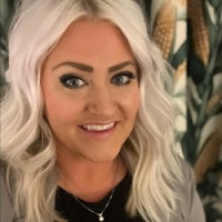 Brittany Webber