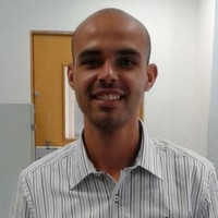 Lutier Nogueira