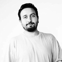 Mustafa Sefa Bildiren