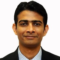 Sandeep Bhatia