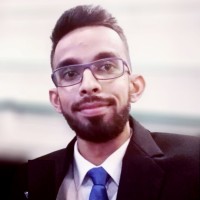 Tharanga Karunarathne